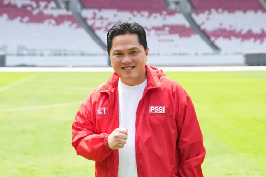 Minta maaf
