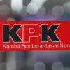 KPK