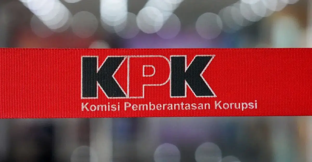 KPK