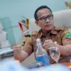 Jalankan kebijakan KDM