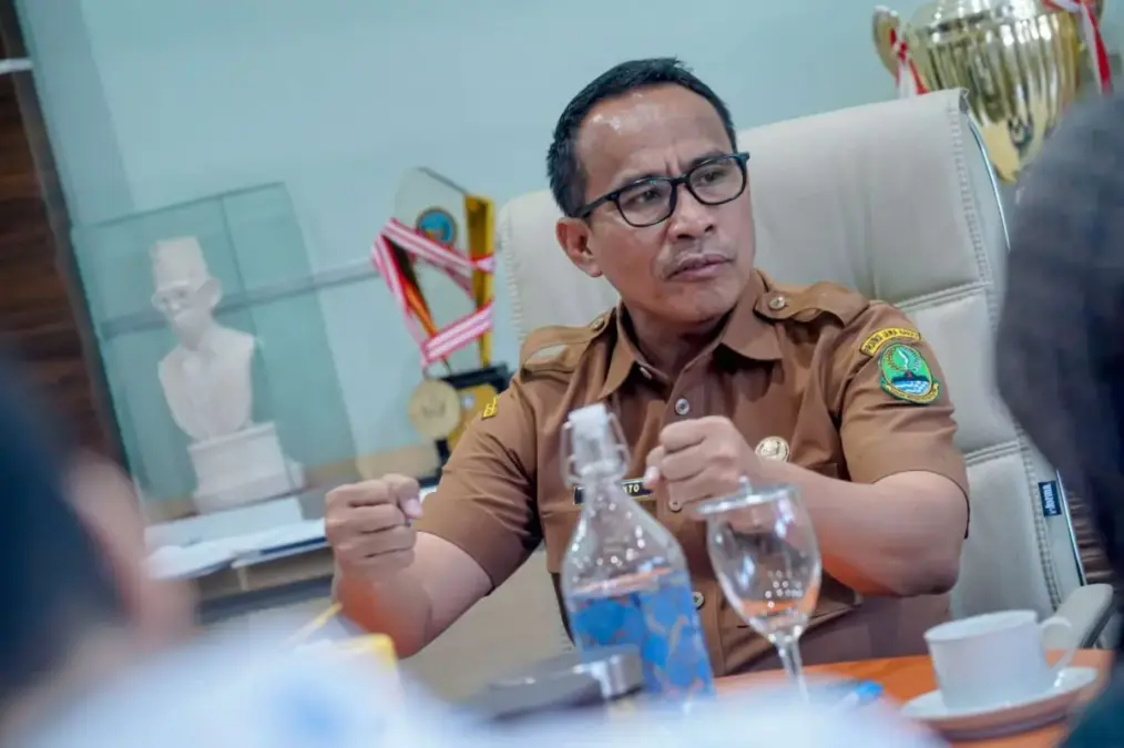 Disdik Jabar Siap Jalankan Larangan Siswa Membawa Kendaraan ke Sekolah Jalankan kebijakan KDM