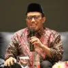 Berikut penjelasan