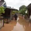 Banjir