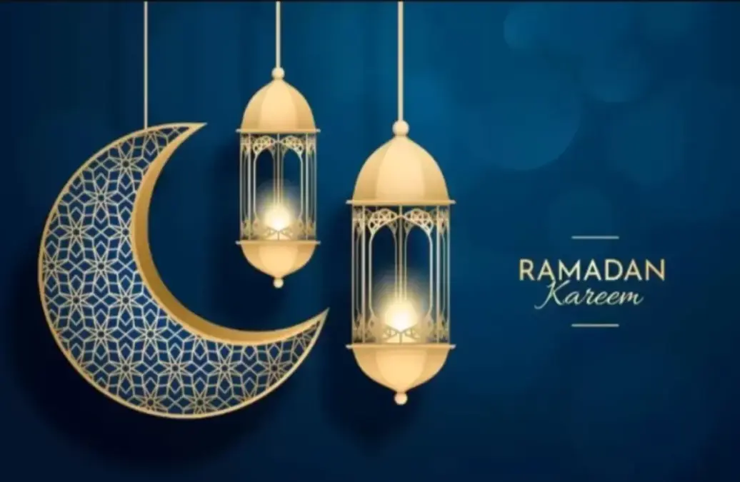 Marhaban ya Ramadan: Ini 15 Ucapan Ramadan, Cocok untuk Medsos atau Kirim ke Keluarga dan Teman Marhaban ya Ramadan