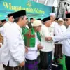 Hadir di malang