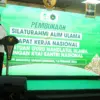 Hadir di Surabaya