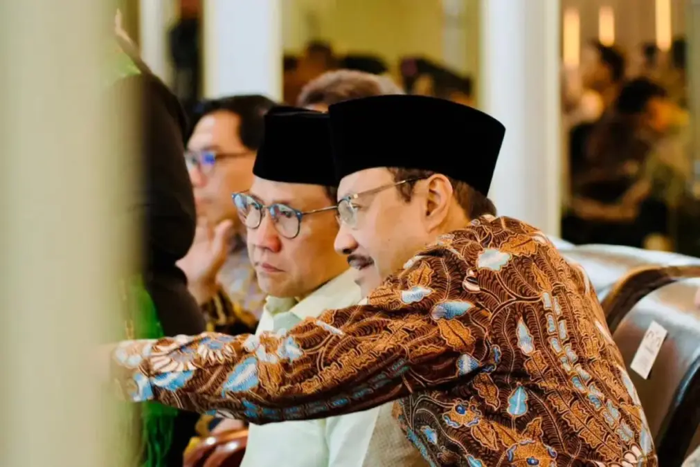 Ground Check BPJS PBI-JK Dimulai, Pemerintah Verifikasi Data Peserta Nonaktif Secara Langsung Ground check