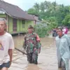 Banjir