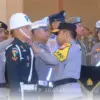 Operasi keselamatan