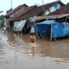 Banjir