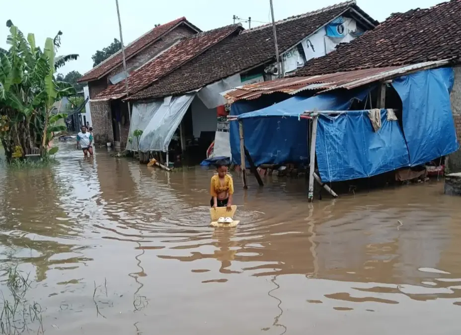 Banjir