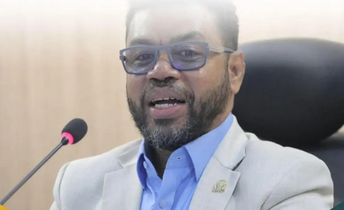 Puluhan Ribu Anak Papua Putus Sekolah, Senator Filep Desak Pemerintah Bertindak Prihatin