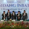 Sidang isbat