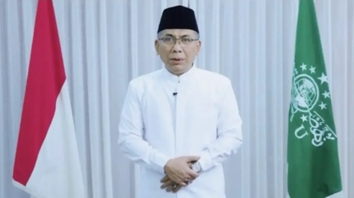 Hilal Tak Terlihat di 45 Titik, PBNU Tetapkan 1 Ramadan 1447 H Dimulai Kamis, 19 Februari 2026 Penjelasan