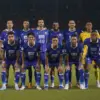 Persib