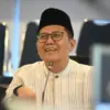 Klarifikasi