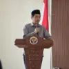 Jelang haji