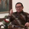 Pramono Anung