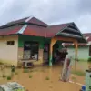 Banjir