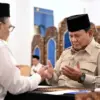 Bayar zakat