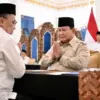 Jaga persatuan