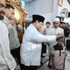 Hadir di Aceh