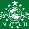 Nahdlatul ulama