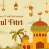 Idul Fitri