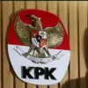 KPK