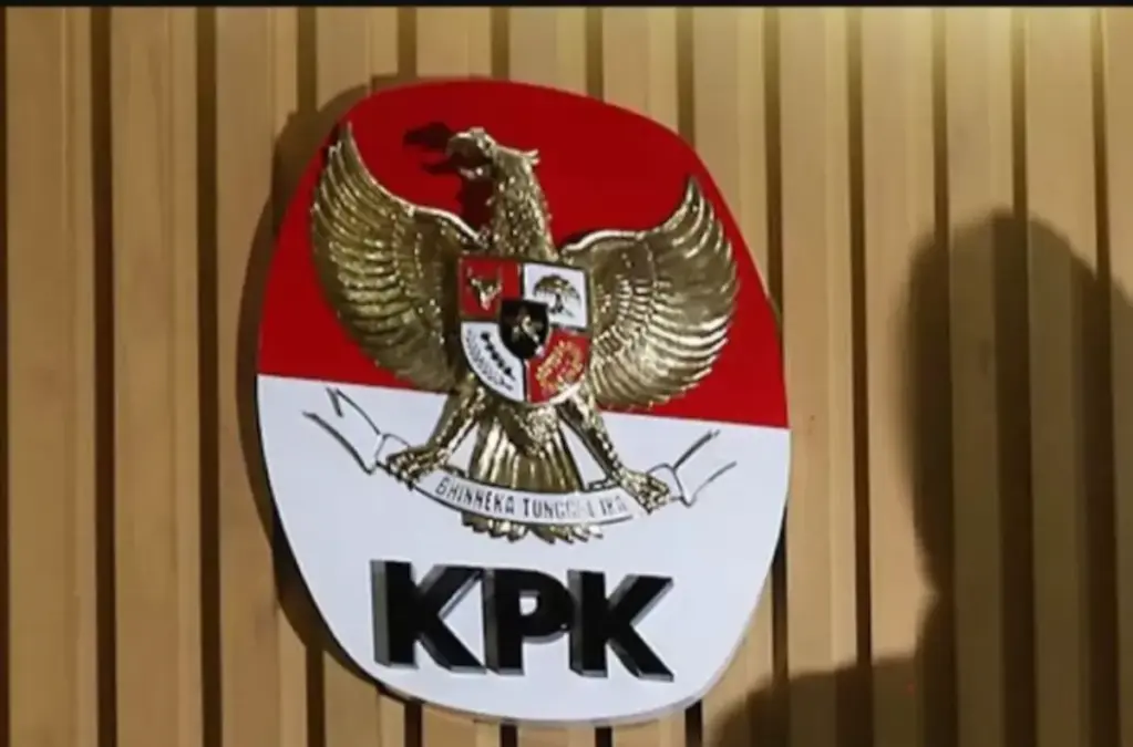KPK