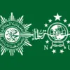 Muhammadiyah dan NU