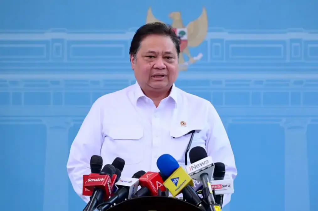 WFH Segera Berlaku Usai Lebaran 2026? Ini Strategi Pemerintah Tekan Defisit dan Hemat BBM Penjelasan