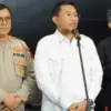 Penjelasan