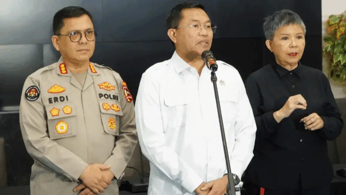 Penjelasan