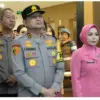 Masuk Jabar