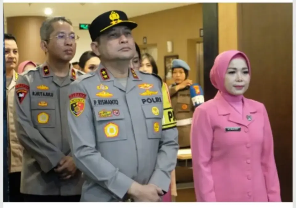 Masuk Jabar