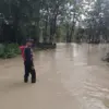 Banjir