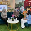 Diskusi