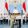 Reformasi polri