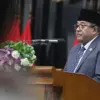 Pemaparan