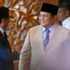 KTT Asean