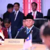 KTT Asean