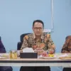 Bentuk KVI