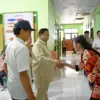 Cek puskesmas