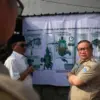 Cek langsung