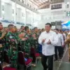 Pengarahan
