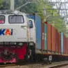 Aktif lagi