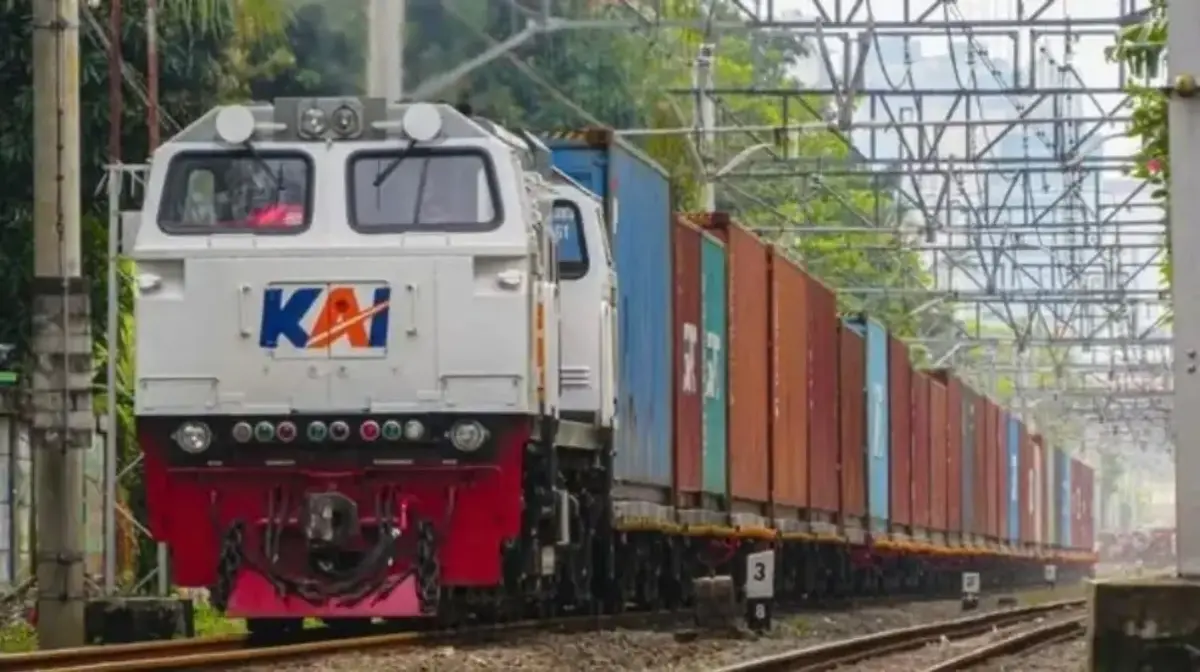 Aktif lagi
