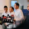 Penjelasan