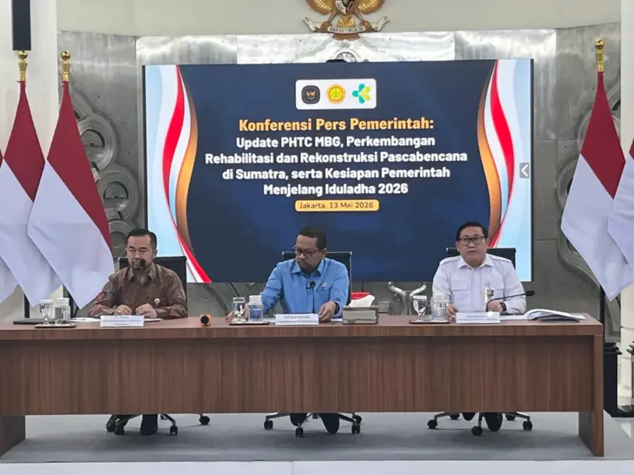 Penjelasan